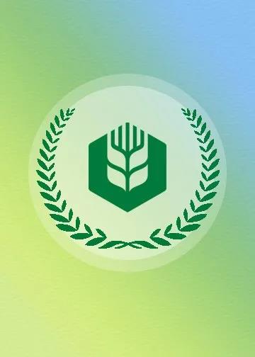 围观这些防水施工及防水卷材企业入围2021中储粮供应商