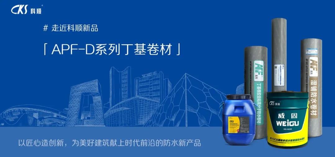 微信囄_20200306092216.jpg