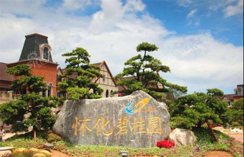 微信图片_20200306093548.jpg