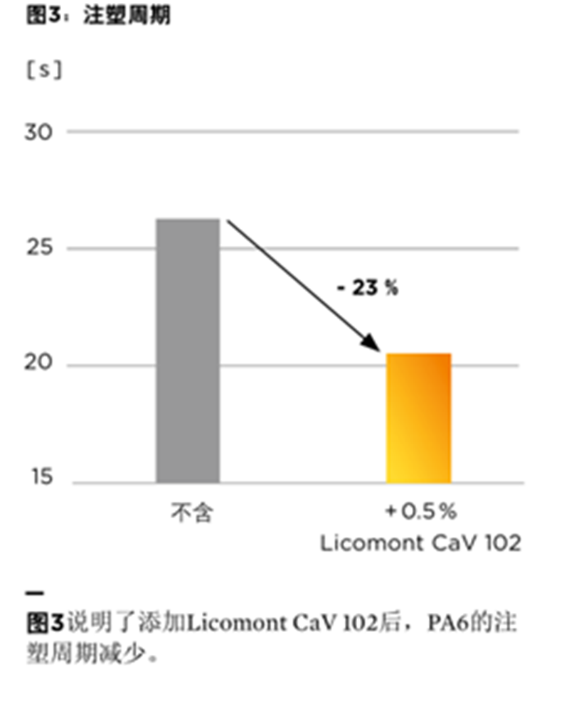 微信图片_20200306094550.png