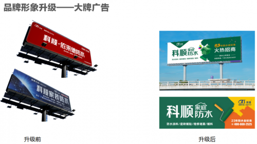 4cb31fd48d50b8fa5441ba908a1_p24_mk24.png