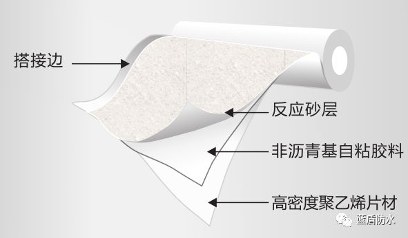 寰俊鍥剧墖_20200306101901.jpg