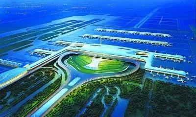 微信图片_20200306102202.jpg