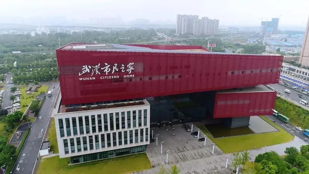 微信图片_20200306102212.jpg