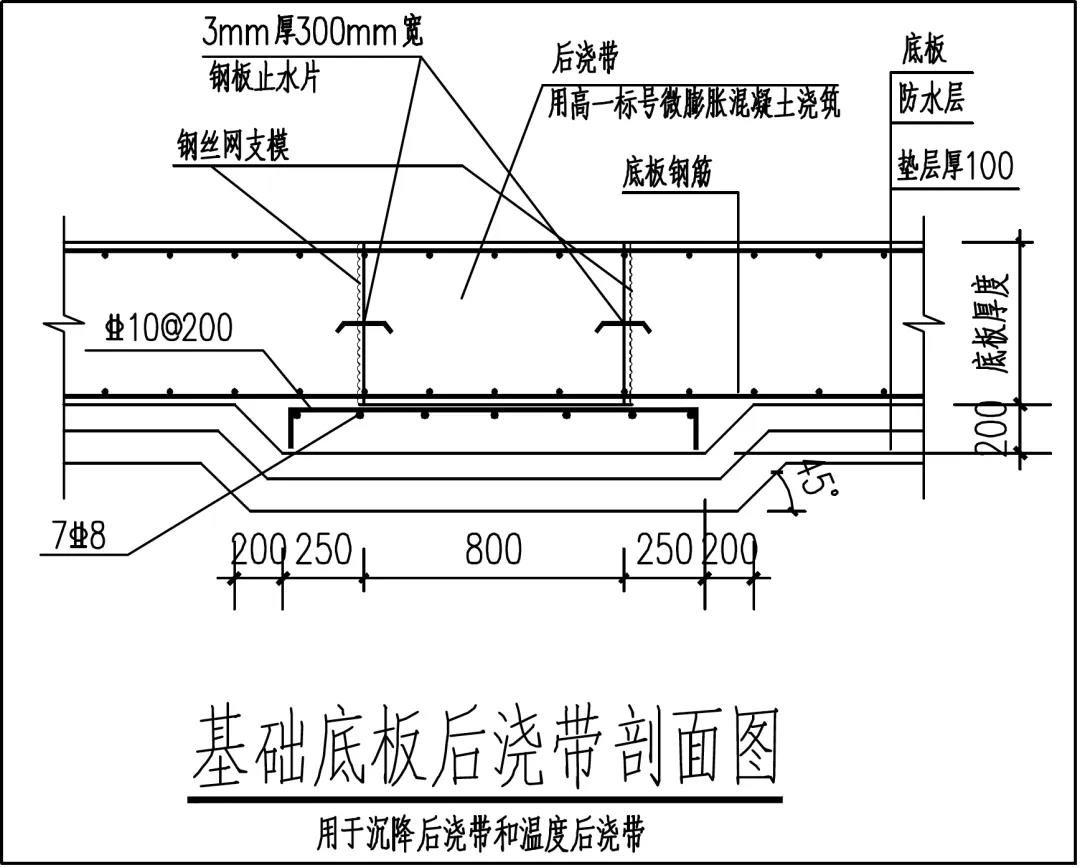 寰俊鍥剧墖_20200306103233.jpg