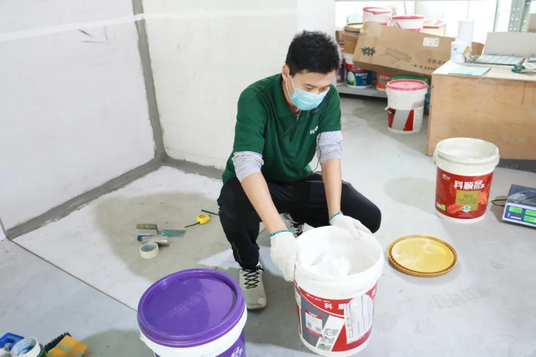 寰俊鍥剧墖_20200306111507.jpg