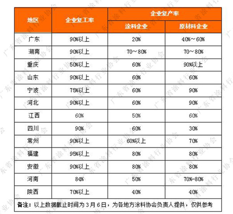 微信图片_20200306142514.jpg