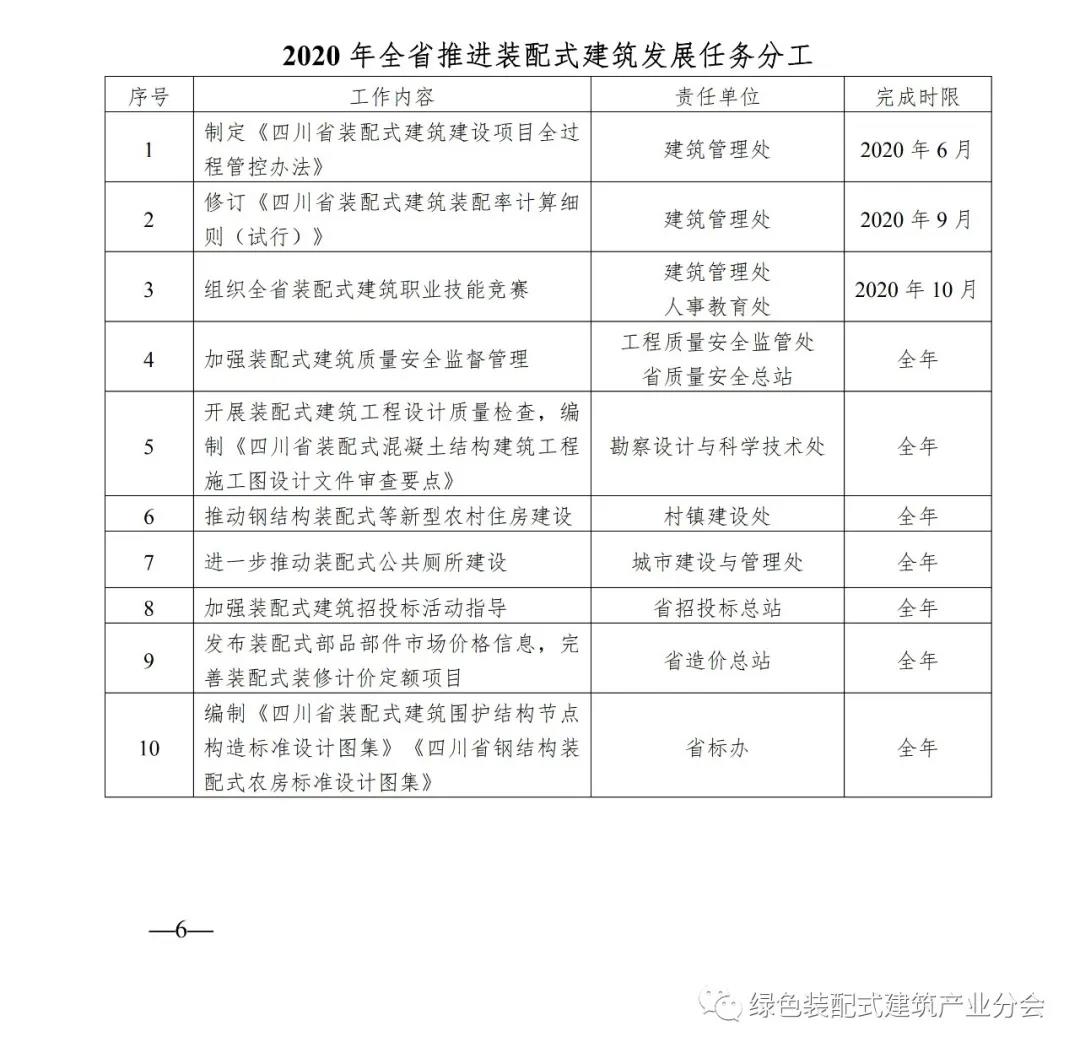 寰俊鍥剧墖_20200306151623.jpg
