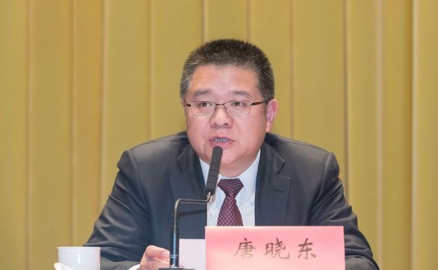 寰俊鍥剧墖_20200309091945.jpg