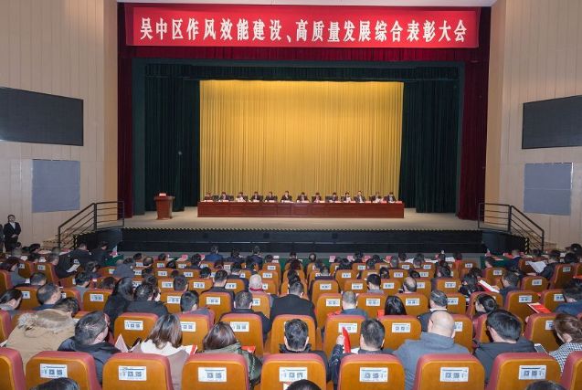 寰俊鍥剧墖_20200309091947.jpg
