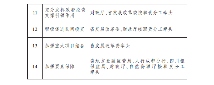寰俊鍥剧墖_20200309093523.png
