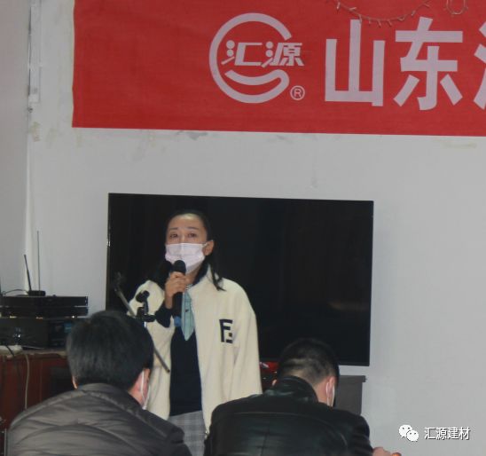 寰俊鍥剧墖_20200309095618.jpg