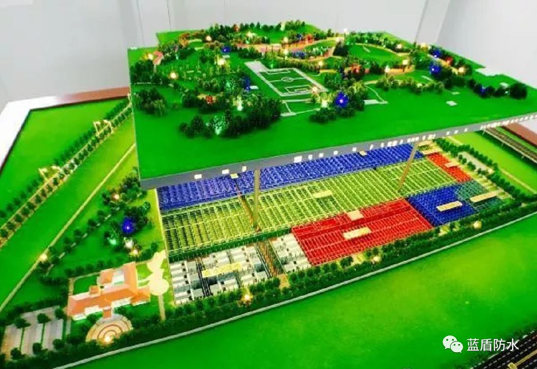 寰俊鍥剧墖_20200309100813.jpg