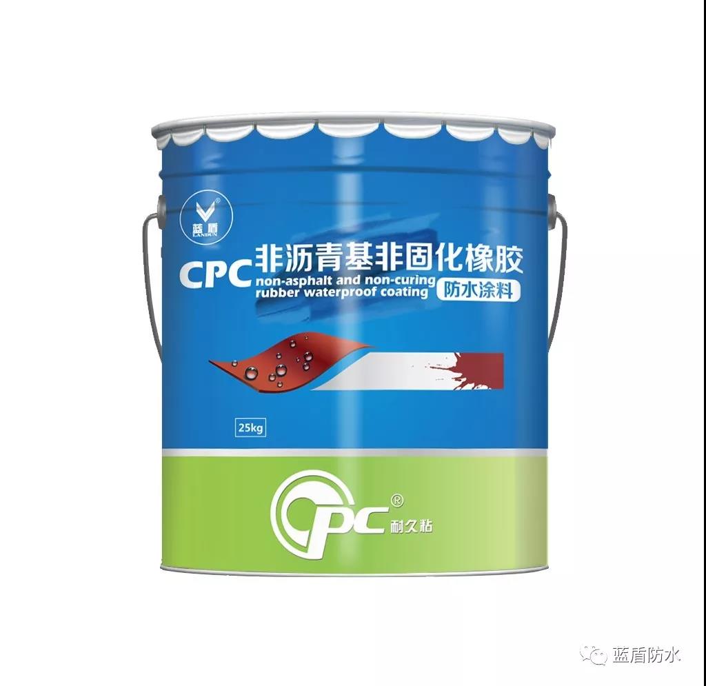 寰俊鍥剧墖_20200309100820.jpg