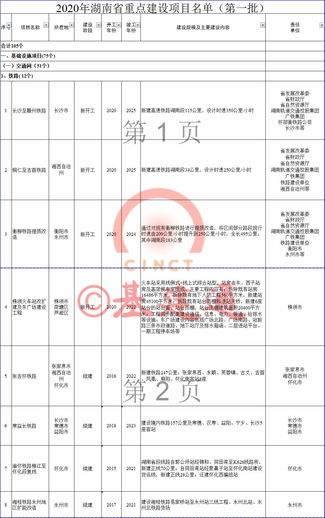 寰俊鍥剧墖_20200309101051.jpg
