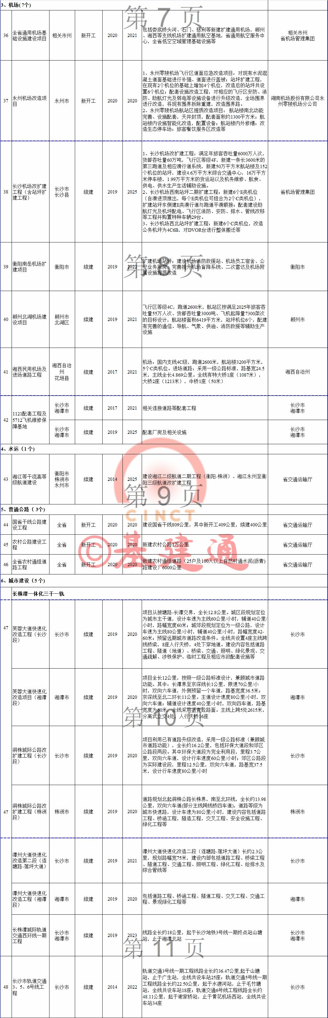 寰俊鍥剧墖_20200309101104.jpg