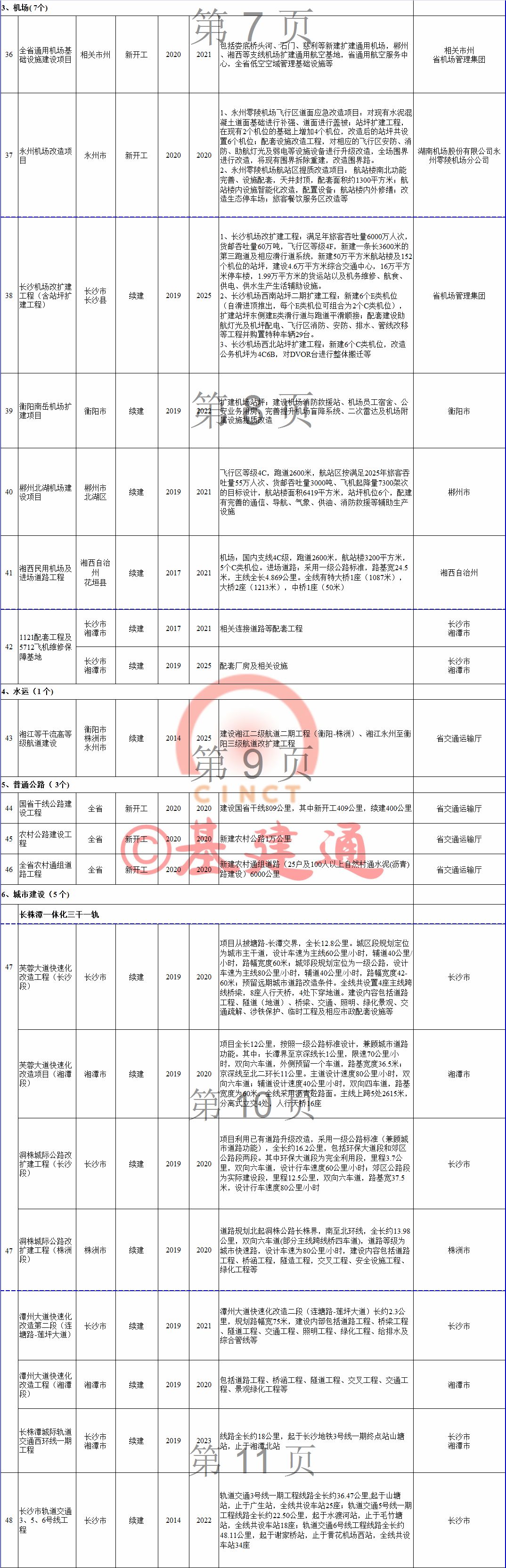 微信图片_20200309101104.jpg