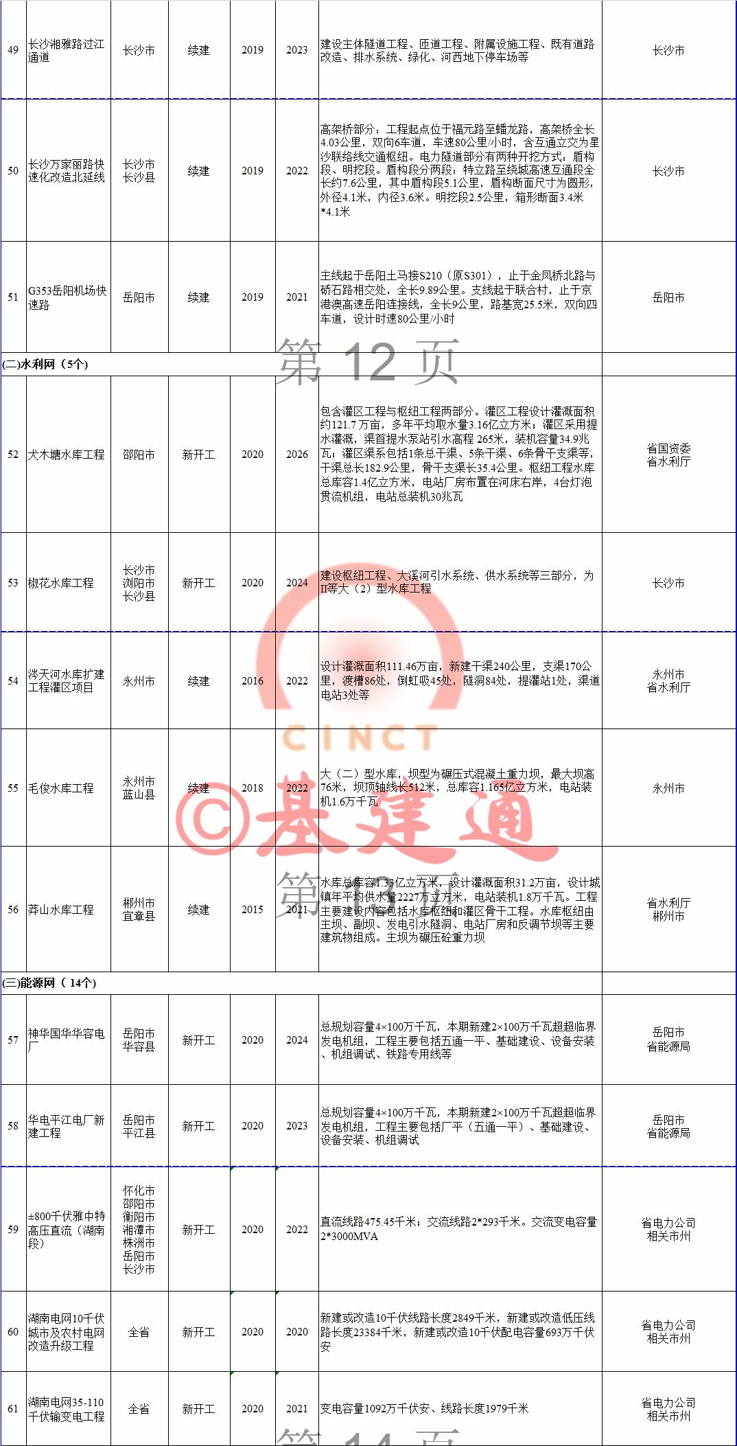寰俊鍥剧墖_20200309101109.jpg