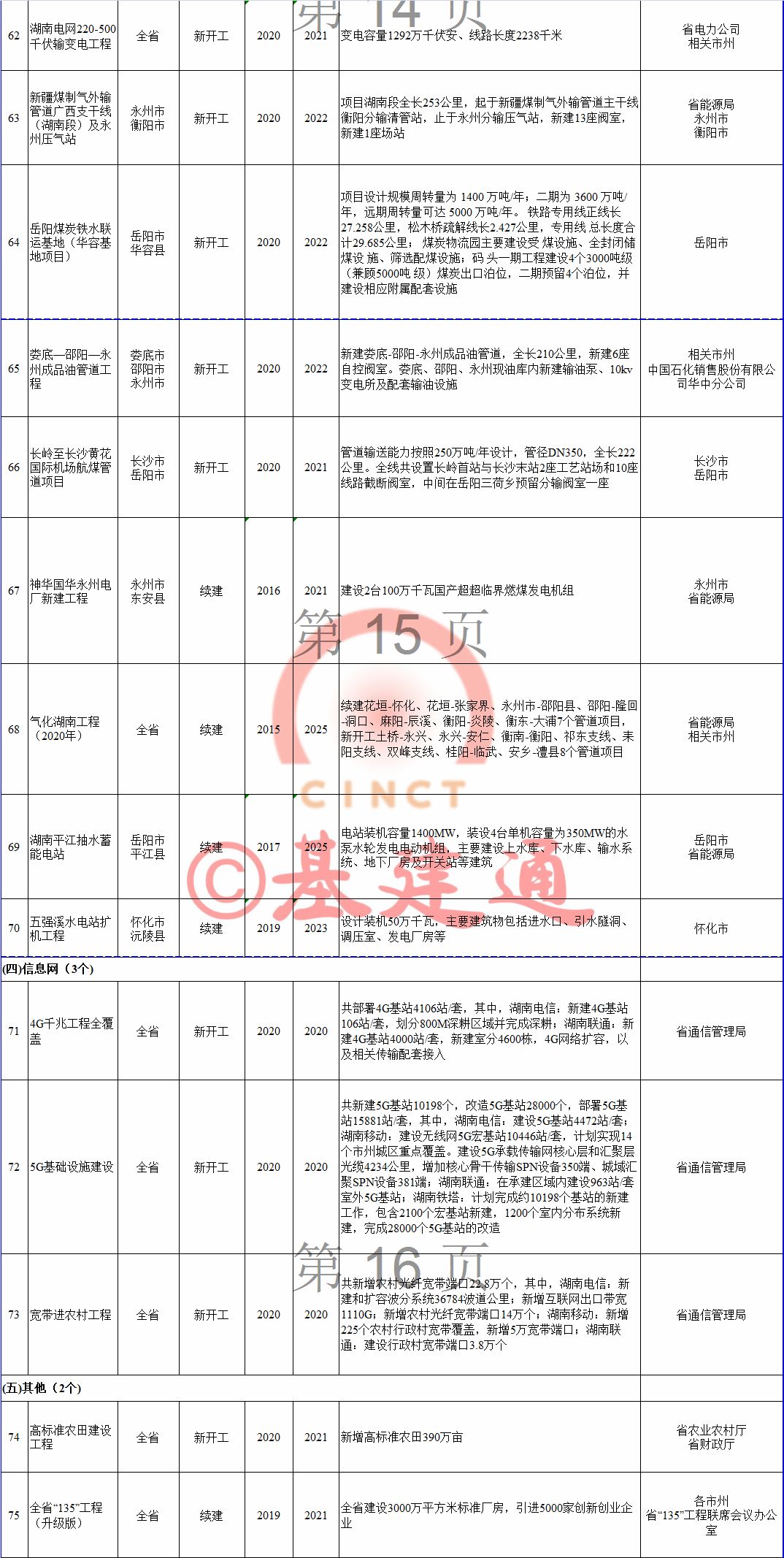 寰俊鍥剧墖_20200309101113.jpg