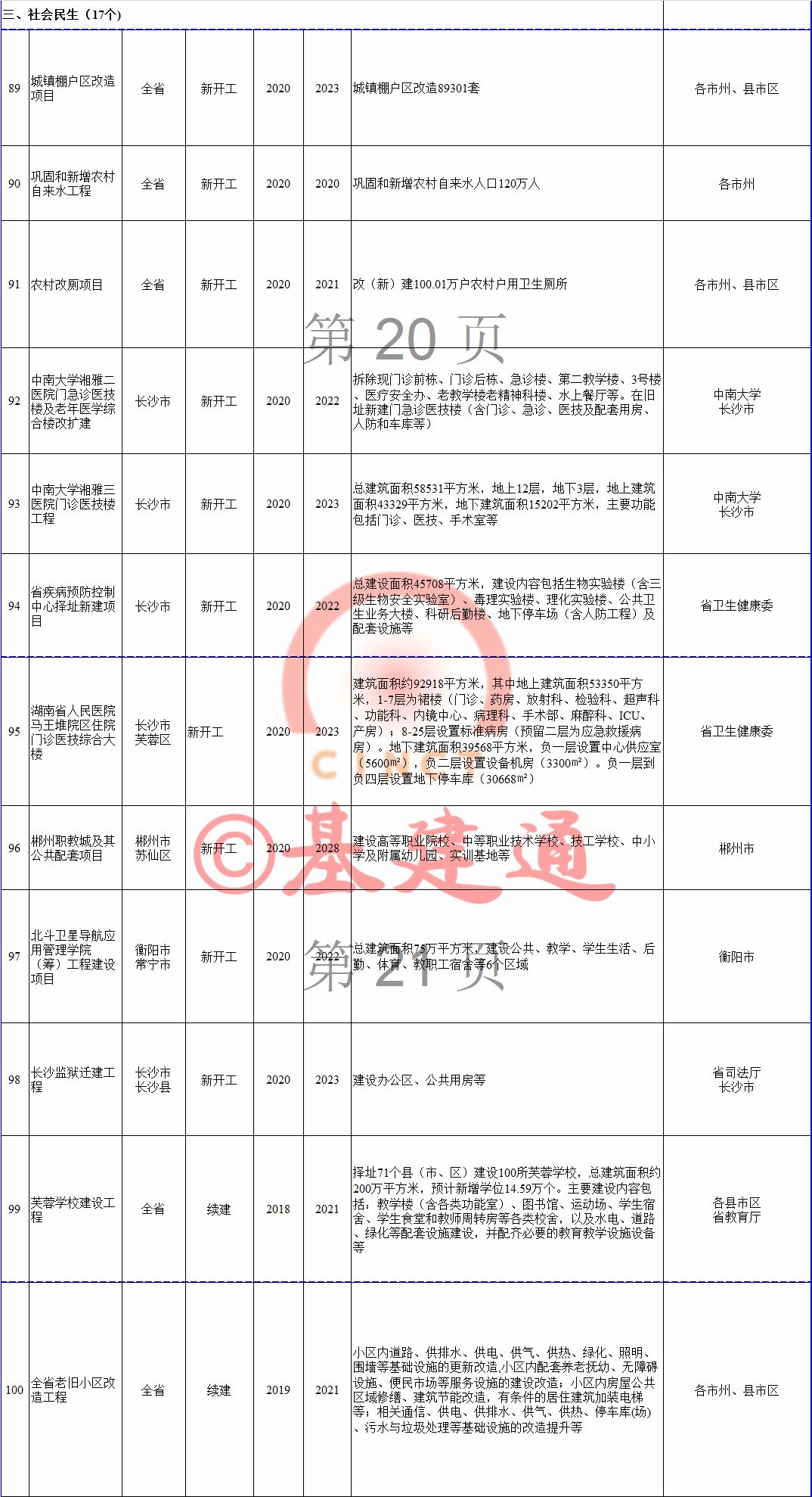 寰俊鍥剧墖_20200309101121.jpg