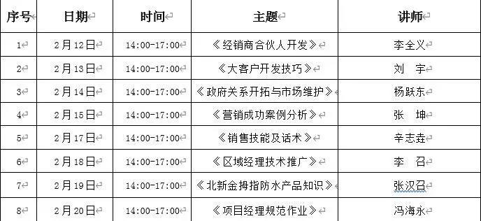 寰俊鍥剧墖_20200309101333.jpg