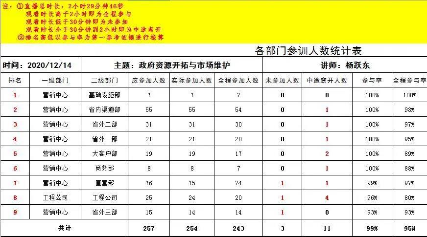 寰俊鍥剧墖_20200309101427.jpg