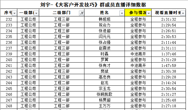 寰俊鍥剧墖_20200309101429.png