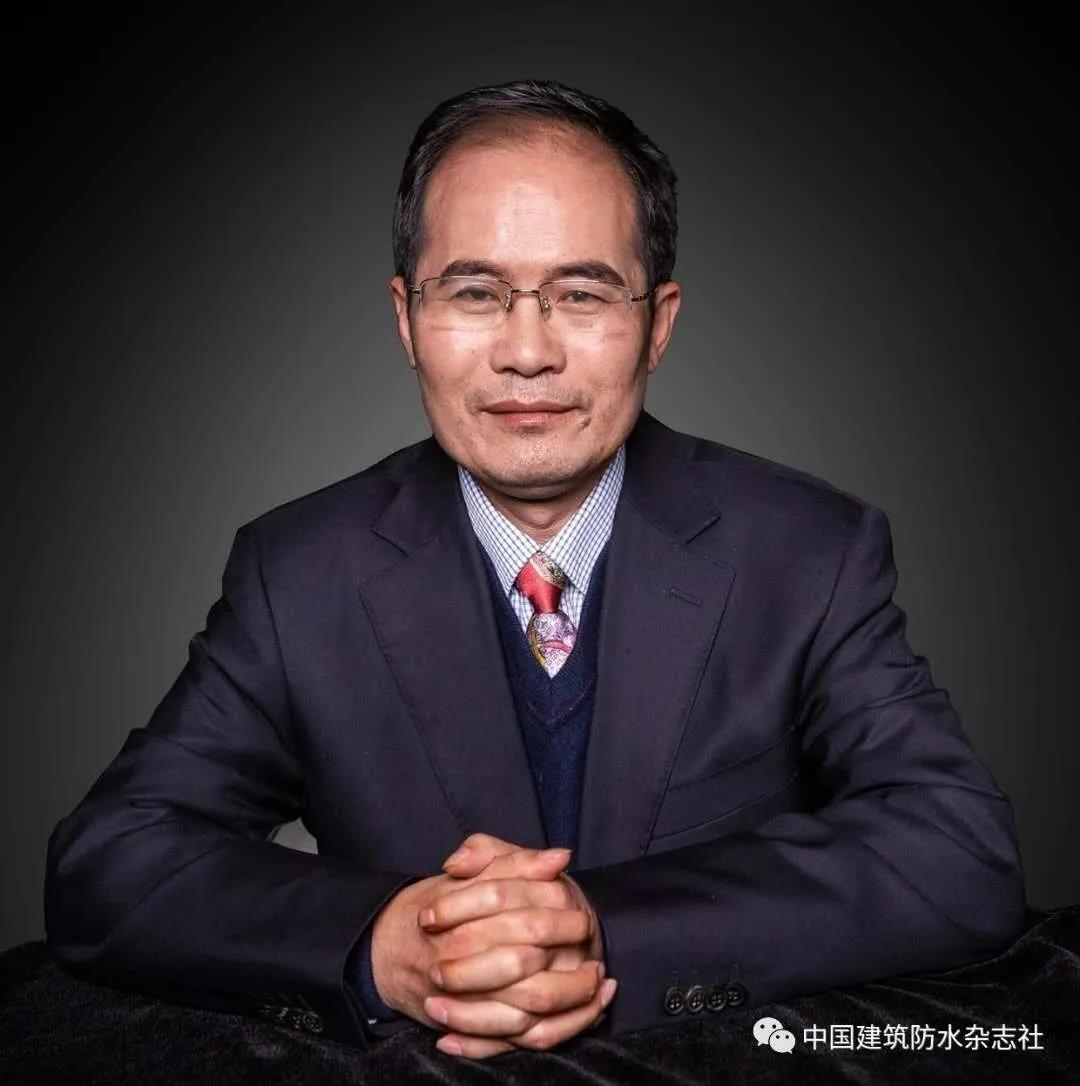 寰俊鍥剧墖_20200309103335.jpg