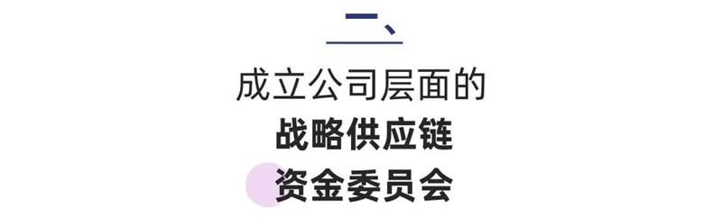 微信图片_20200309155305.jpg