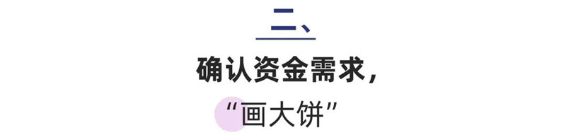 微信图片_20200309155308.jpg