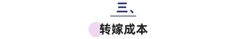 微信图片_20200309155325.jpg
