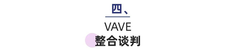 微信图片_20200309155327.jpg