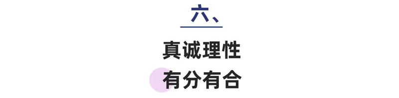 微信图片_20200309155333.jpg