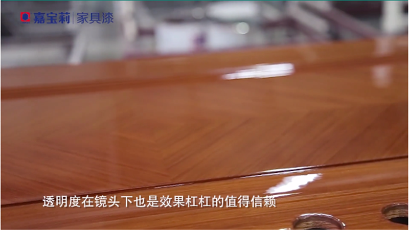 1583745143(1).png