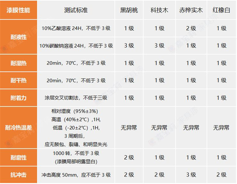 微信图片_20200309170841.jpg