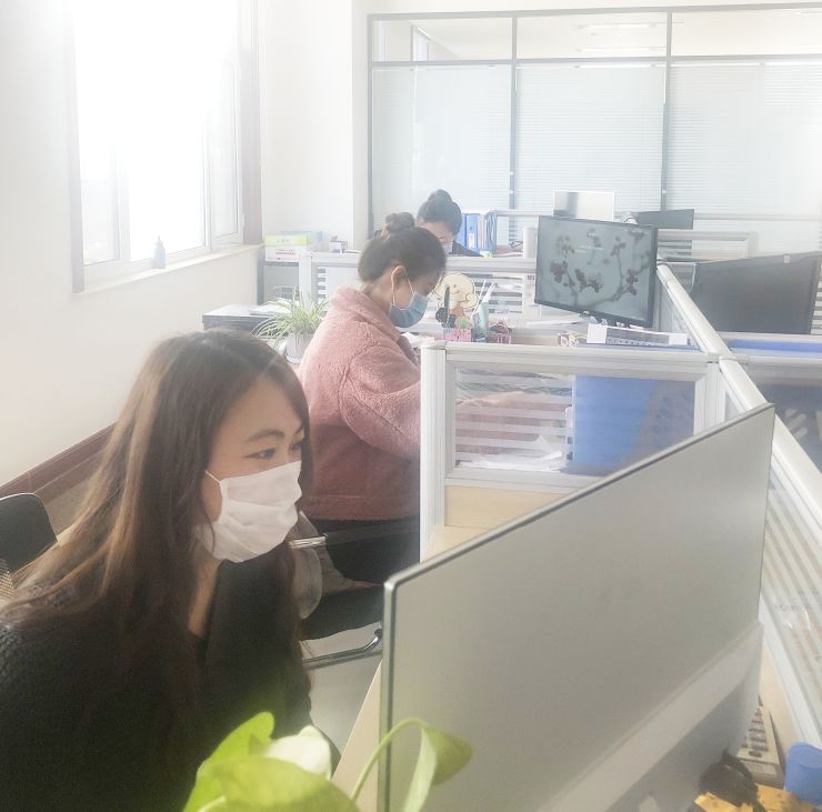 寰俊鍥剧墖_20200310093826.jpg
