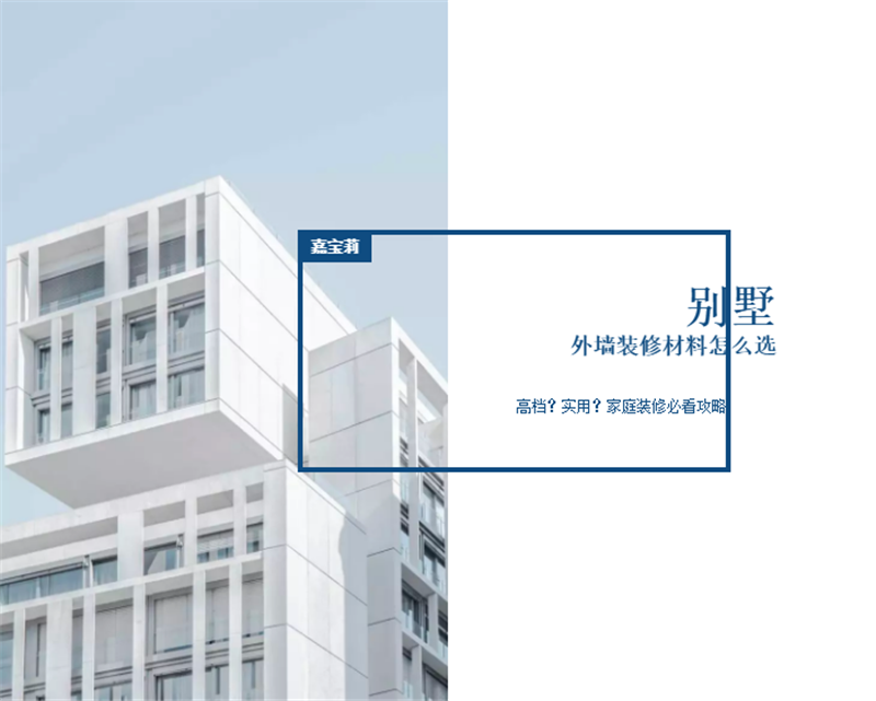 1583802465(1).png