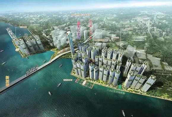 寰俊鍥剧墖_20200310101244.jpg