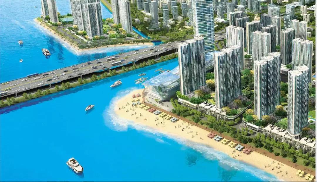 寰俊鍥剧墖_20200310101248.jpg
