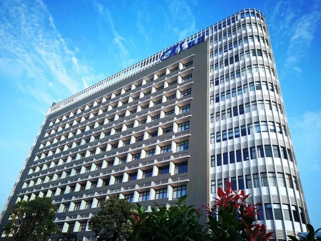 寰俊鍥剧墖_20200310101309.jpg