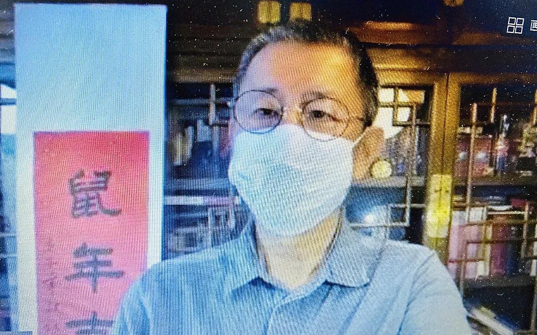 寰俊鍥剧墖_20200310102050.jpg