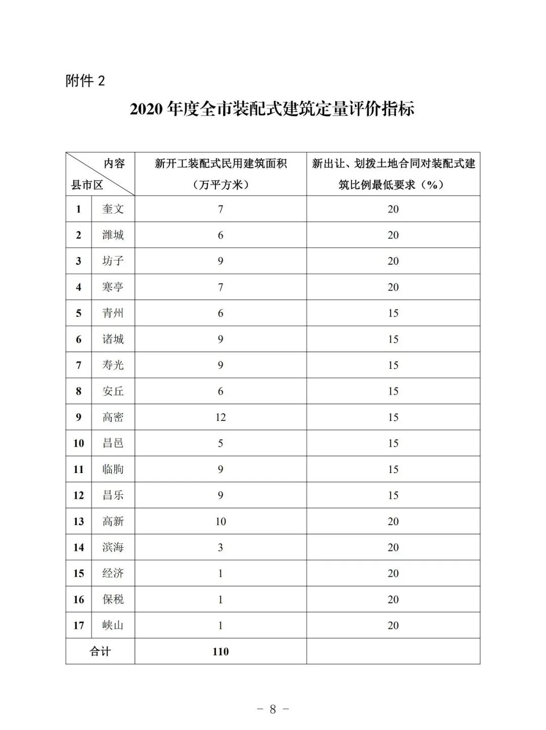 寰俊鍥剧墖_20200310102354.jpg