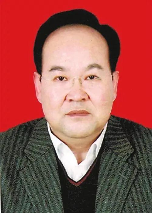 微信图片_20200310101851.jpg