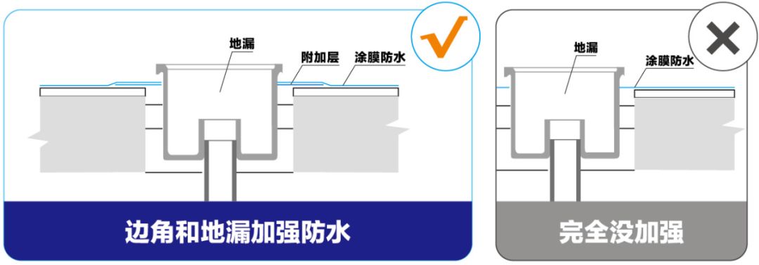 寰俊鍥剧墖_20200310104532.jpg