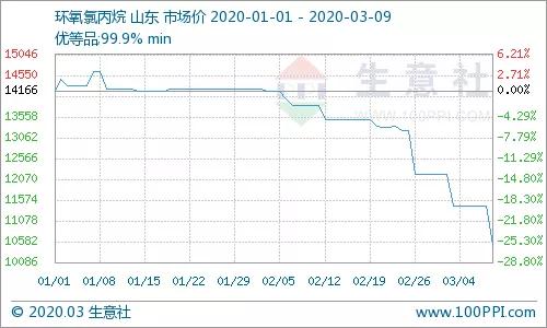 微信图片_20200310112901.jpg