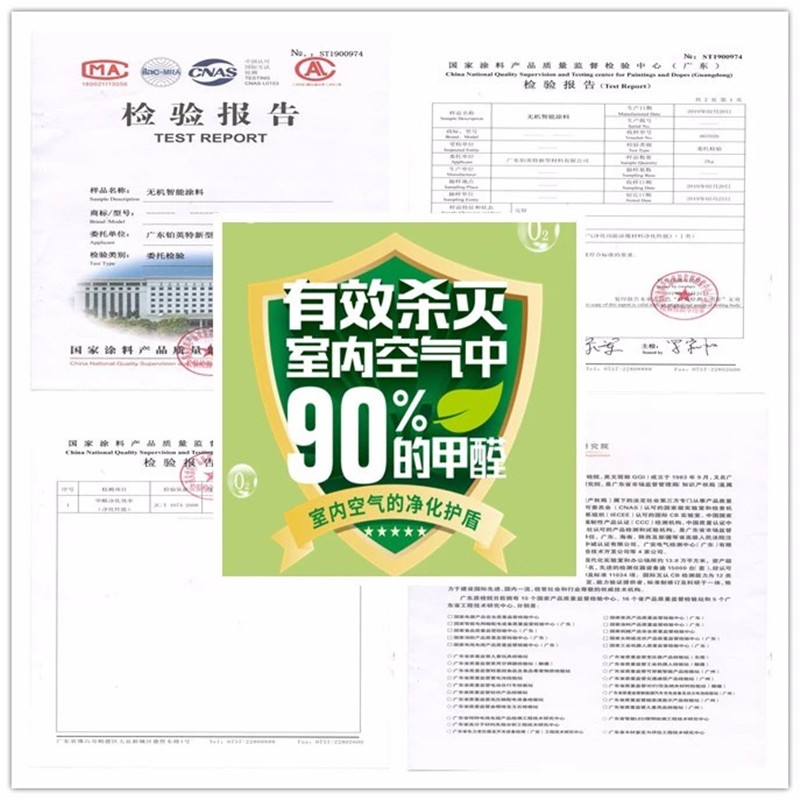 净化甲醛.jpg