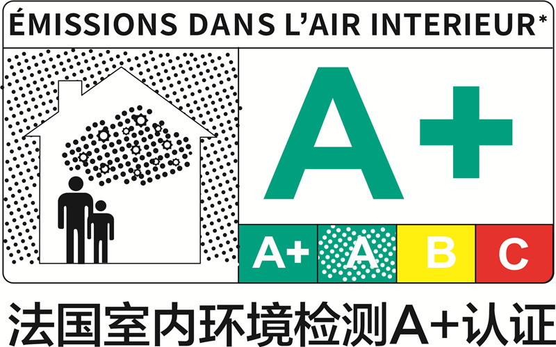 法国A+.jpg