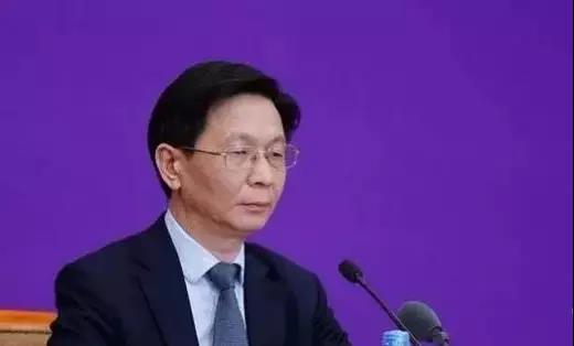 寰俊鍥剧墖_20200311094043.jpg