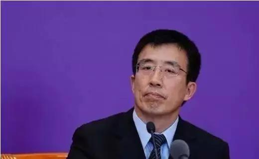 寰俊鍥剧墖_20200311094045.jpg