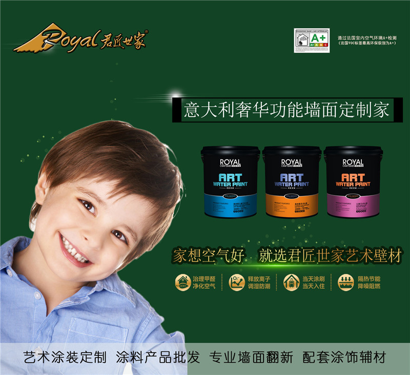 图片6.jpg